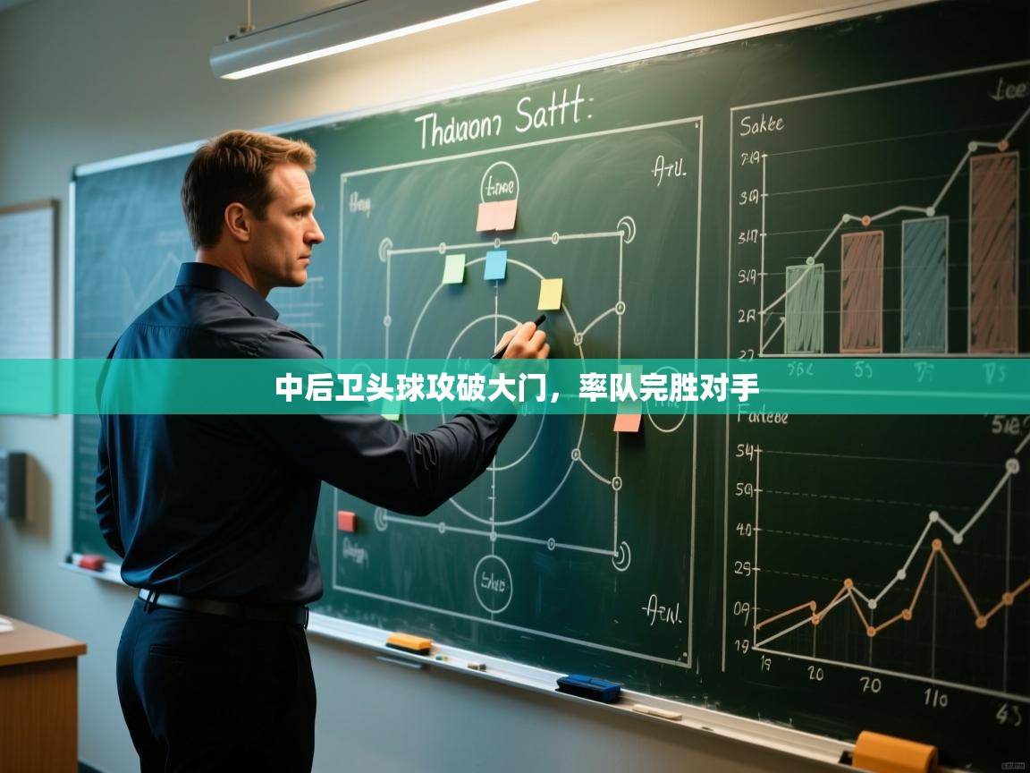 中后卫头球攻破大门,率队完胜对手 第1张
