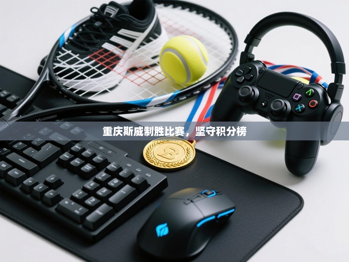 重庆斯威制胜比赛，坚守积分榜  第1张