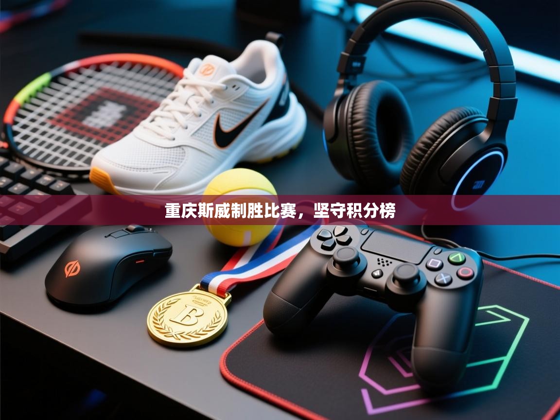 重庆斯威制胜比赛，坚守积分榜  第2张