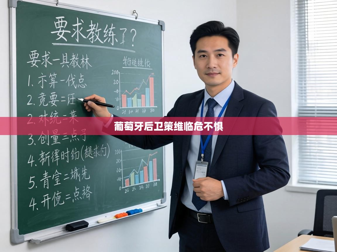 葡萄牙后卫策维临危不惧  第1张